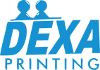  Dexa Printing